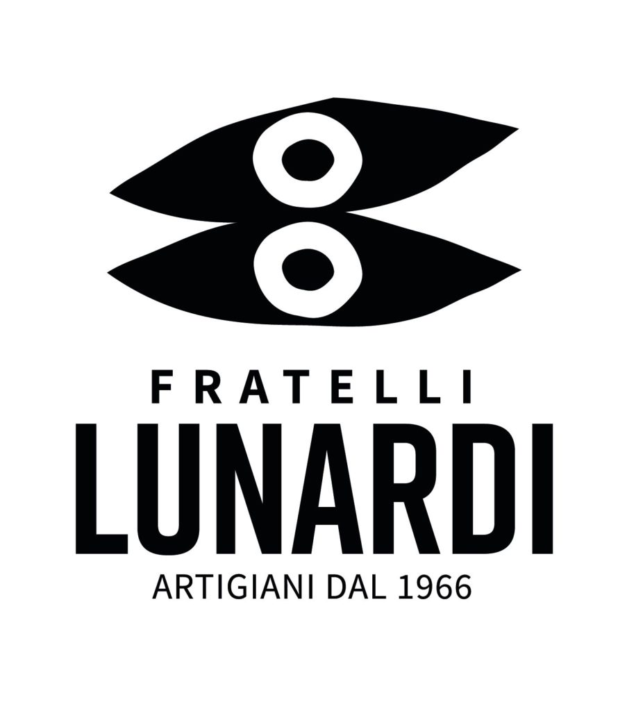 Fratelli Lunardi's logo