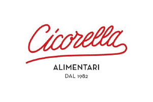 Cicorella logo