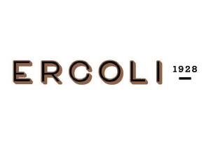 Ercoli logo