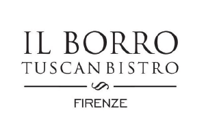 Il Borro logo