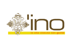 'ino logo