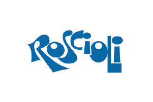 Roscioli logo