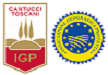 Logos