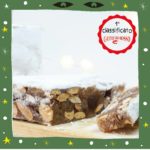 panforte Fratelli Lunardi, il migliore del Natale 2020 secondo il Gambero Rosso