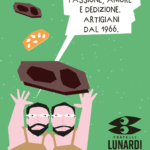 guardaindietro