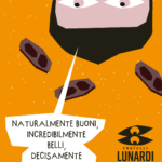 guardaingiù