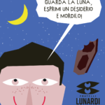 guarda in su, esprimi un desiderio