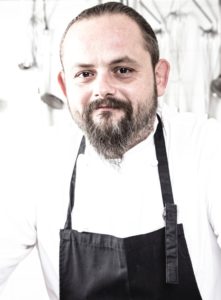 riccardo