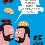 guardaccanto