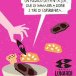 guardavanti