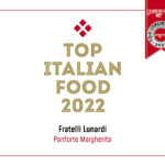 top italian food