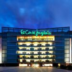 el corte inglès