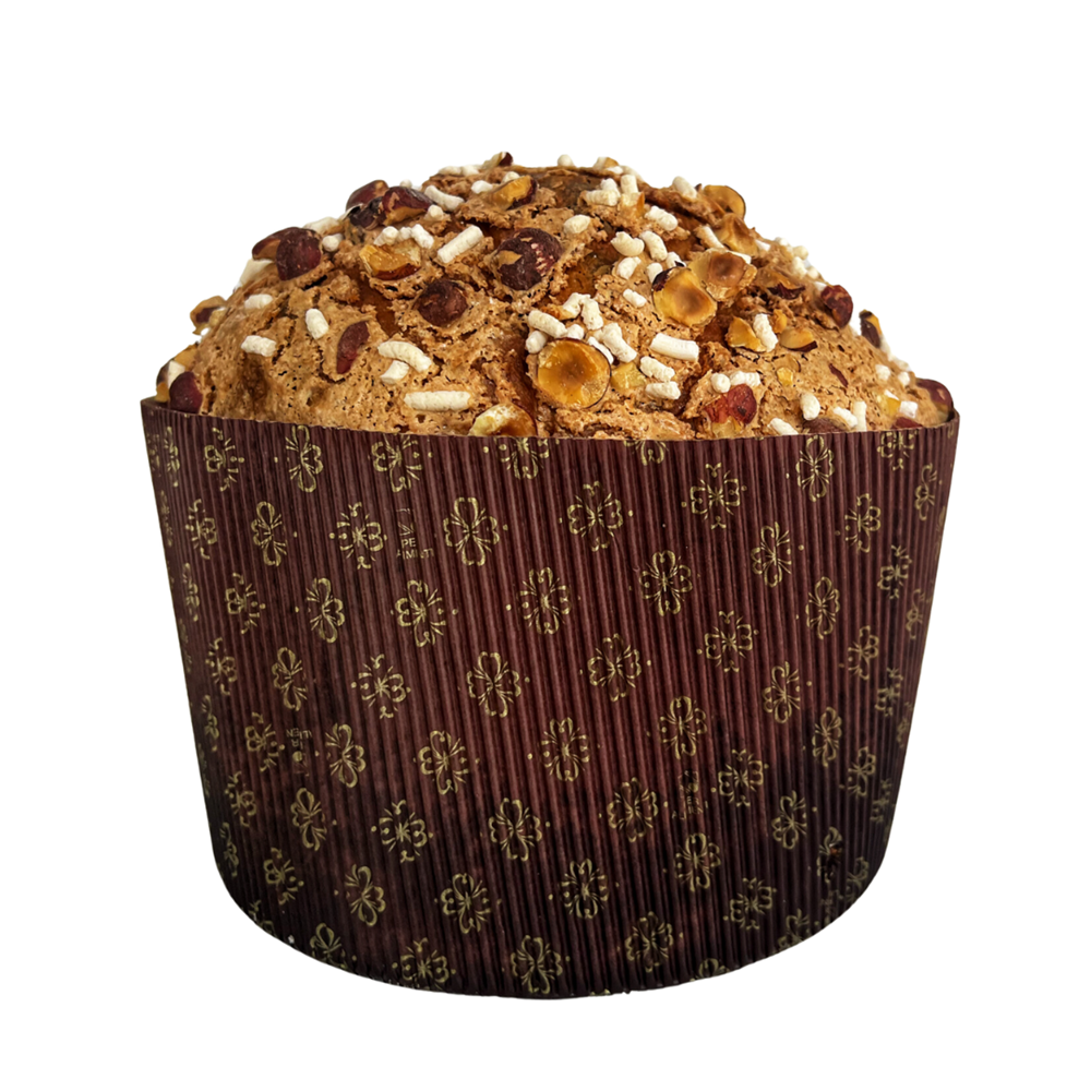 panettone ARNOLFO