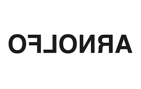 logo ARNOLFO
