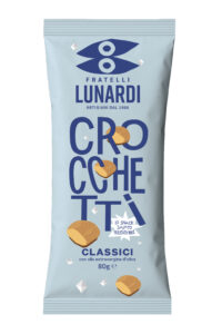crocchetti classici